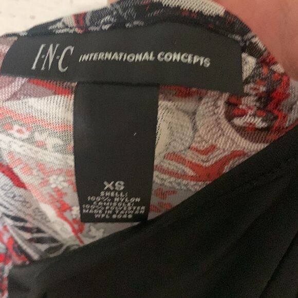 3for$20 blouse xs - Picture 3 of 3